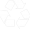 Recycling_symbol.svg