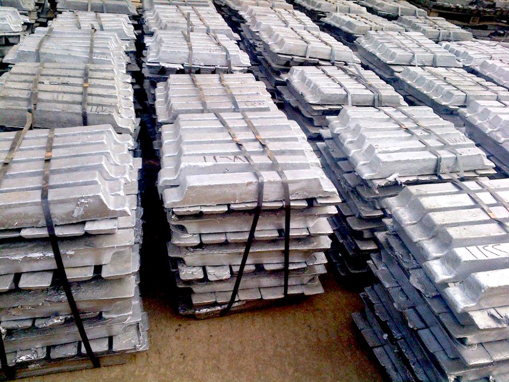 Portfolio Fullwidth 6 Columns Euro Gulf Metal 